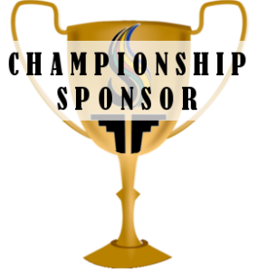 sponsorchampionship
