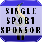 sponsorsinglesport