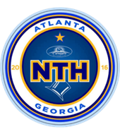 NTH.Logo