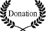 donation