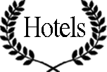 hotels