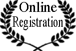 online-registration