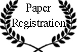 paper-registration