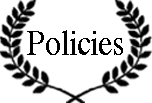 policies