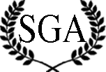 sga